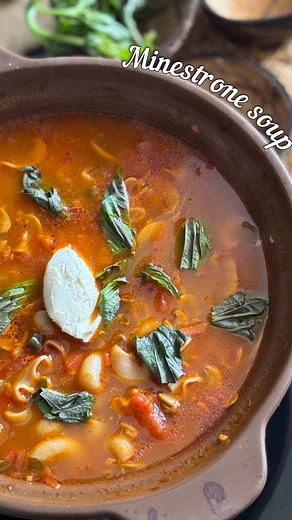 Shubhi |Some Spice & a Girl on Instagram: "I am grateful for this remarkable opportunity where I get to host you all. I am organising a pop-up event on 19th DECEMBER, 2024 in Kasauli at @theamigosexperience where I have curated a 5-course meal exclusively for you all. Here you get a chance of tasting what I like and the way I cook and of course I would be your ‘ HOST & DOST’ This event is listed on Zomato and you can book your slots ( linking the direct link to book the slots in my stories). Can