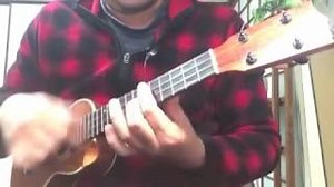 Hot Club of Christ for ukulele - Feat. Aztec Camera Chords - ChordU