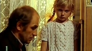 Странные взрослые (семейный фильм)