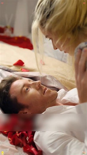 Download the StardustTV app. copy the code [10046097] and search it. A huge number of short dramas waiting for you to explore. Or Watch Full Now in my Bio link 【A68】 #StardustTV#drama #shortdrama #fyp #reels #fyp #fypシ | ShortTop Drama