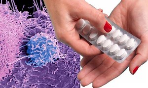 Prostate cancer: Expert outlines 30 second risk checker