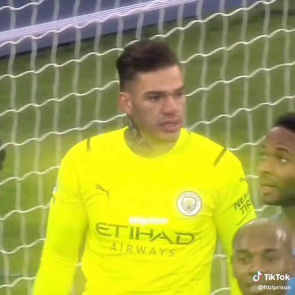 ftblprison TikTok'ta