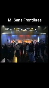 39K views · 1.4K reactions | Issa Bagayogo - 'Tounga 'Gnangran Paix à son âme | Musique Sans Frontières | Facebook