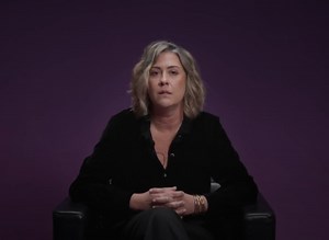 La Fondation des Femmes': Unskippable • Ads of the World™ | Part of The Clio Network