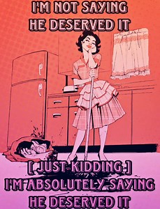 Artist: Joelle Jones | Liminal Void Girlfriend