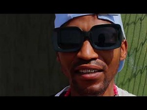 2025 Freakstyle by 187🔥🔥