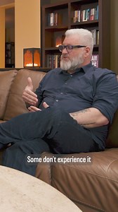 Do you think you know the definition of asexuality? You may not. Enter @acedadadvice Cody Daigle-Orians. Cody graciously invites @rodriguesmatt into their home to discuss a growing but underrepresented division of the LGBTQIA family. . Watch his full interview on “It’s OK to Ask Questions”: http://nbcchi.com/u2kb5GB | NBC Chicago