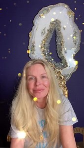 Manifestation tools One that is the most important | SoulTopia