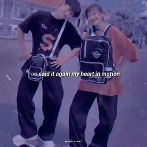 Terrified // katharine mcphee | ＭｕＳｉｃｋ Ａｒｔ.ツ