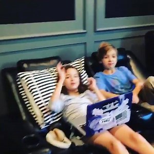 11 reactions | Lisa Breckenridge on Reels | Facebook