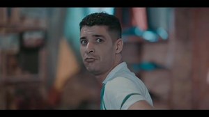 DJALIL PALERMO 2021 BRAVO 🎶🎵😍😘❤ | Women Beauty 2022