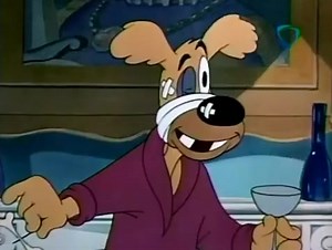 Color Rhapsody - flora -1948 | El Tunel Del Tiempo