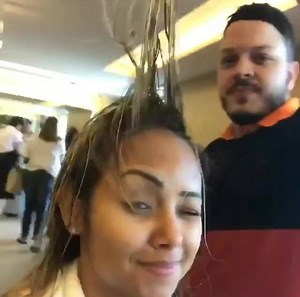 100K views · 85 reactions | Bruna Karla on Reels | Facebook