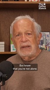 6.8K views · 297 reactions | Tyranny requires constant effort. Oppression is the mask of fear. Authority is brittle. And most importantly: you are never truly alone when standing up to authoritarianism. You have friends everywhere. | Inequality Media Civic Action | Facebook