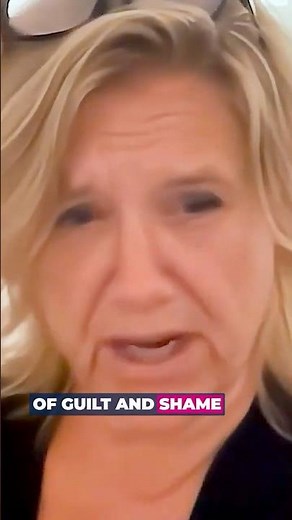 SEX THERAPY: How To Overcome Barriers in Intimacy