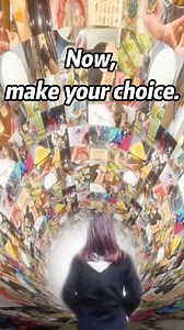 As 2025 bids adieu, "Young China" is serving up a year-end cocktail of pure, unadulterated vibes! 🚀 Forget the same old highlights—this year, we've seen China's youth rewrite the rules: AI-powered art battles, viral pet antics that broke the internet, and homemade farming gadgets that turned backyard plots into high-tech havens.🌱💻 From zero-waste life hacks to cooking hacks that'll make your grandma gasp, this generation's creativity knows no bounds. Here's to 2026—where innovation meets auth