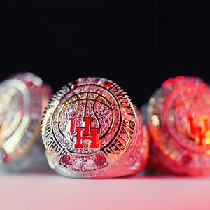 1.2K views · 207 reactions |      2022-23 Conference Champions NCAA Sweet 16 #ForTheCity x #GoCoogs | Houston Cougar Men's Hoops | Facebook
