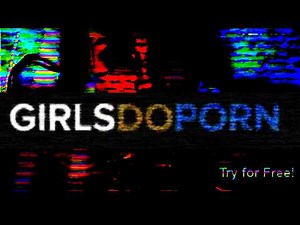 GirlsDoPorn: An Internet Horror [Vol. 1]