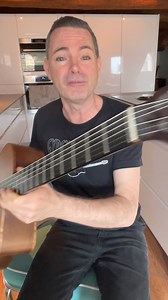 Win My Guitar! 🎸🔥 👉GypsyJazzGiveaway.com 🎸🔥 | Robin Nolan's GypsyJazz Secrets