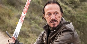 1923: Game of Thrones' Jerome Flynn joins Yellowstone spinoff