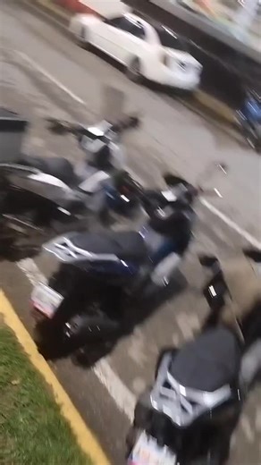 vylette_09 on TikTok