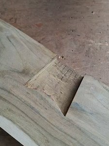 Best Wood Joints for Strong Furniture — Top Joinery Types