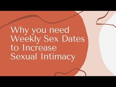 How to Reduce Panic Attacks after Sexual Intimacy | Adult Survivors of Childhood Sexual Abuse