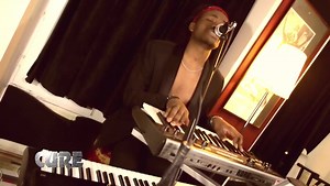 2.2K views · 122 reactions | Am single and searching | REAL LIFE Family | Facebook