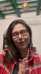 71K views · 2.1K reactions |  Name : PAW PARADISE Ac No : 925020002632654 IFSC CODE : UTIB0000034 Gpay 9831452449 | Swastika Mukherjee | Facebook