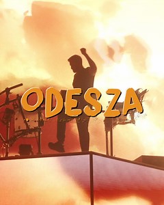 525 reactions · 116 shares | Tickets are on sale now to see Zach Bryan, Lana Del Rey, ODESZA & more on the beaches of Gulf Shores! Secure the best priced tickets for 50% down ☀️ | Hangout Music Festival | Facebook