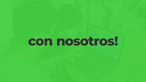 Guana/Noticias.com on Reels