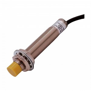 [Hot Item] M18 M30 110V Infrared NPN Capacitive Auto Proximity Sensor for Industrial Automation