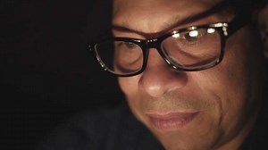 2.6K views | Gateway Church on Reels | Facebook