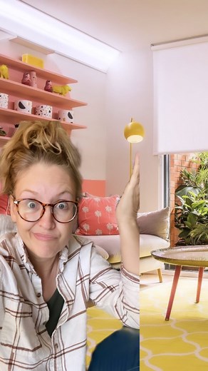 But seriously, they rattle those PERFECTLY WORDED messages off SO FAST!! 🤯 I would be like, “Wait, no, backspace, backspace, backspace, latus on the menjay and SEND.” 😂 #TheCircleNetflix | The Lettered Cottage