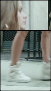 4.4K views · 37 reactions | Step up your style with the Isabel Marant wedge sneaker. isabelmarant.cc/wedge_sneakers #IsabelMarant" | ISABEL MARANT | Facebook