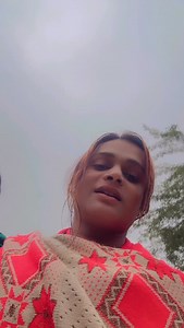 In Saab, Dilao, Deepu,, Chandra Das ko | Harshit Gosawanmi