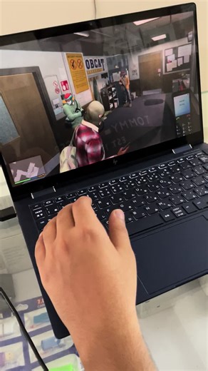 Friends Laptop&Mobile acce on TikTok