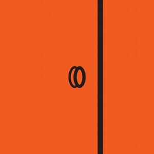 34 reactions · 3 comments | There's always room for an Everyday Trini Lime! Get three Hot N Ready Pizzas, Crazy Bread and a 2L drink all for $200! Just add friends to make this the perfect weekday hang #LittleCaesars #EverydayTriniLime | Little Caesars | Facebook