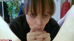 XMilf - Sutho69 Playing With The Cock Of A Stranger Wearing My Heels Free Video, New Milf Porn Videos, Moms XXX