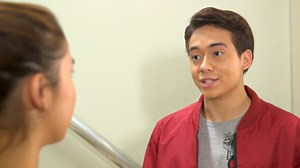 11 reactions | Now and Forever Tonight at 7pm on ST Novela E...