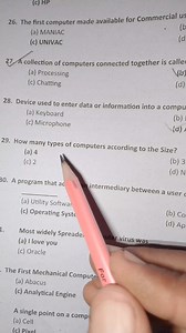 17K views · 308 reactions | Topic Computer | CSS with Umar | Facebook