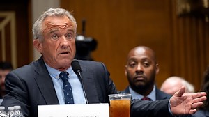 How shoddy science is fueling a move to curb abortion pill access