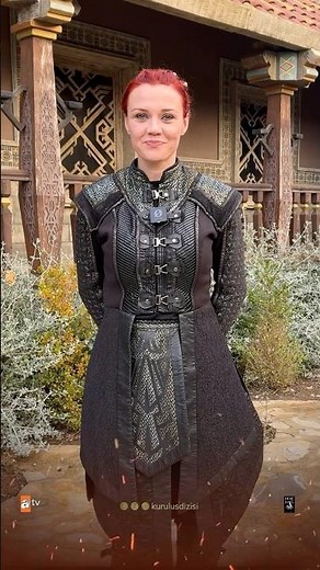 “Geçmişteki ezeli düşmanınız geri geldi!”