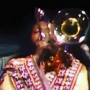 18 reactions | The Concert Lounge on Reels | Facebook