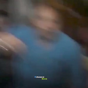 21K views · 583 reactions | Ousmane Dembélé | Barca Professional | Facebook