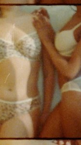 Empowering femininity one lace at a time…. We’re girls, girls ✨. #HappyIWD #IWD #skarlettblue | Skarlett Blue