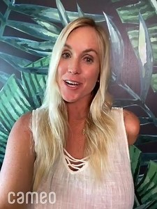 4.9K views · 32 reactions | Professional surfer Bethany Hamilton is now on Cameo!  | Cameo | Facebook