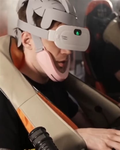 30K views · 235 reactions | Am I satisfied? | PewDiePie | Facebook