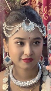 33K views · 2.1K reactions | chal gouri | राजवंशी जागरण | Facebook