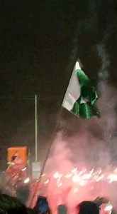 PAK Engineering on Reels | Facebook